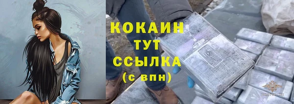 тгк Абинск