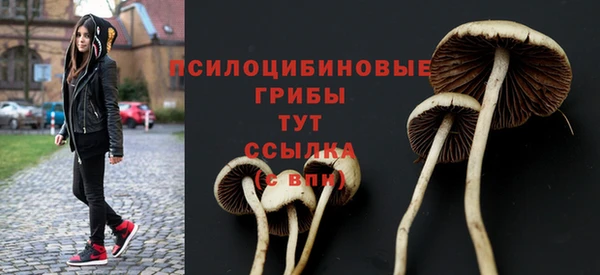 героин Абдулино