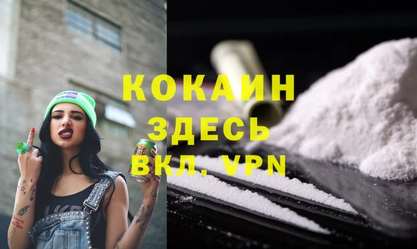 тгк Абинск